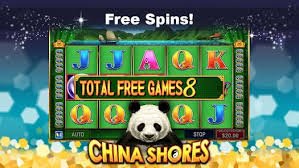 fa999 ভিআইপি ক্লাবের রঙিন কার্ড
